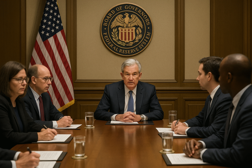 chatgpt image nov 12, 2025, 08 37 52 pm